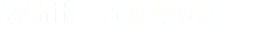 White Package