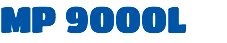 MP 9000L