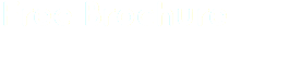 Free Brochure