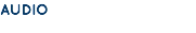 audio