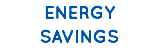 ENERGY SAVINGS 