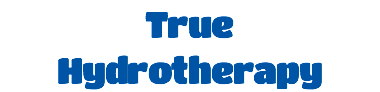 True Hydrotherapy