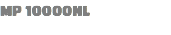 MP 10000NL