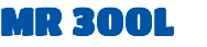MR 300L