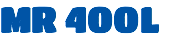 MR 400L
