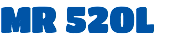 MR 520L