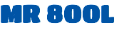 MR 800L
